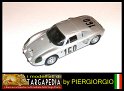 1963 - 160 Porsche 718 RS 61 - Starter 1.43 (2)